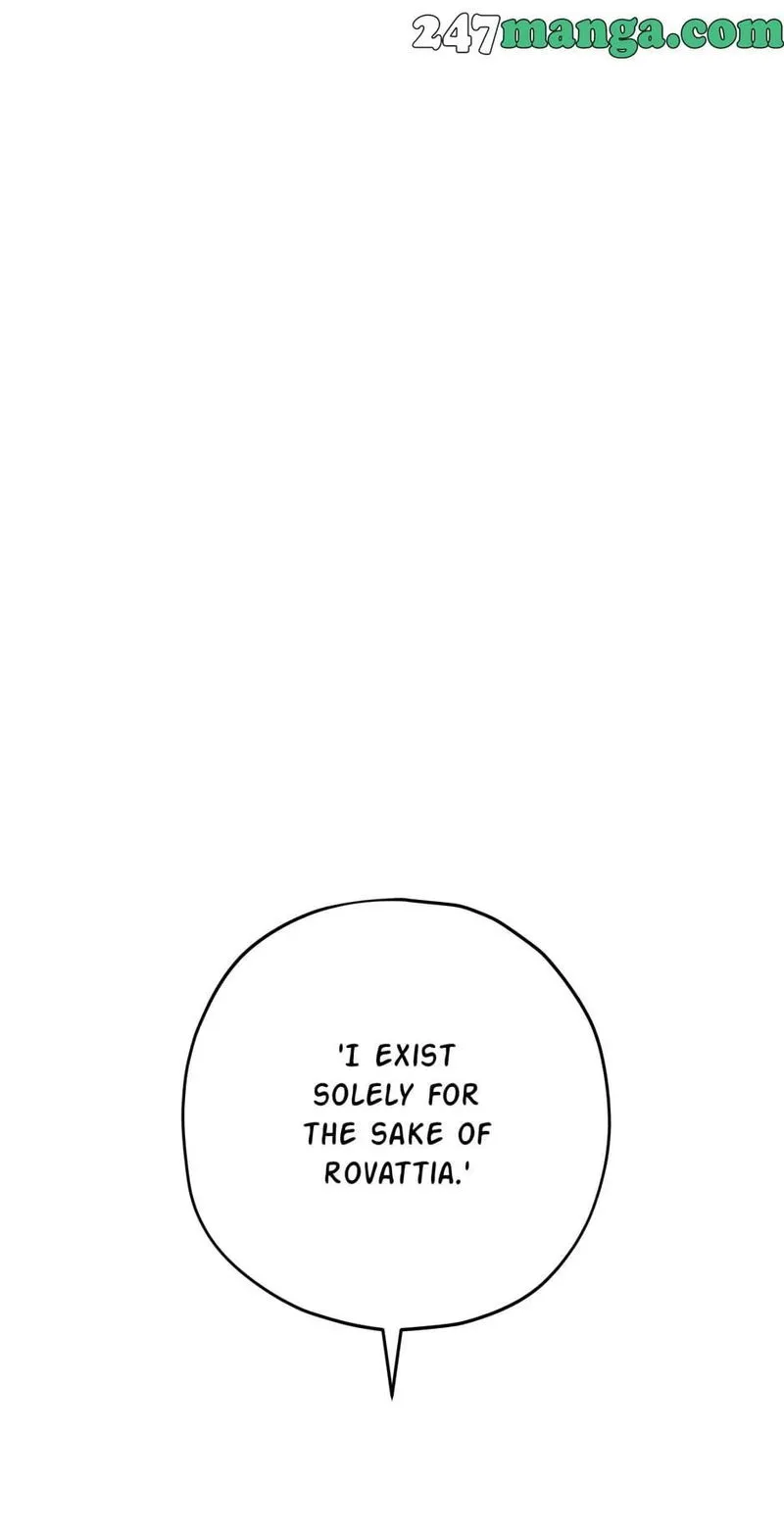 The Evil Lady’s Hero Chapter 69 Online - página 40