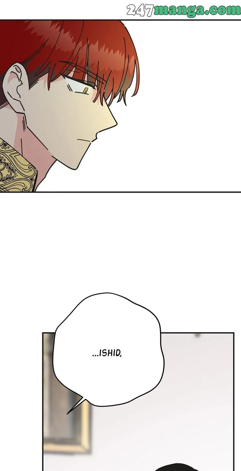 The Evil Lady’s Hero Chapter 69 Online - página 44