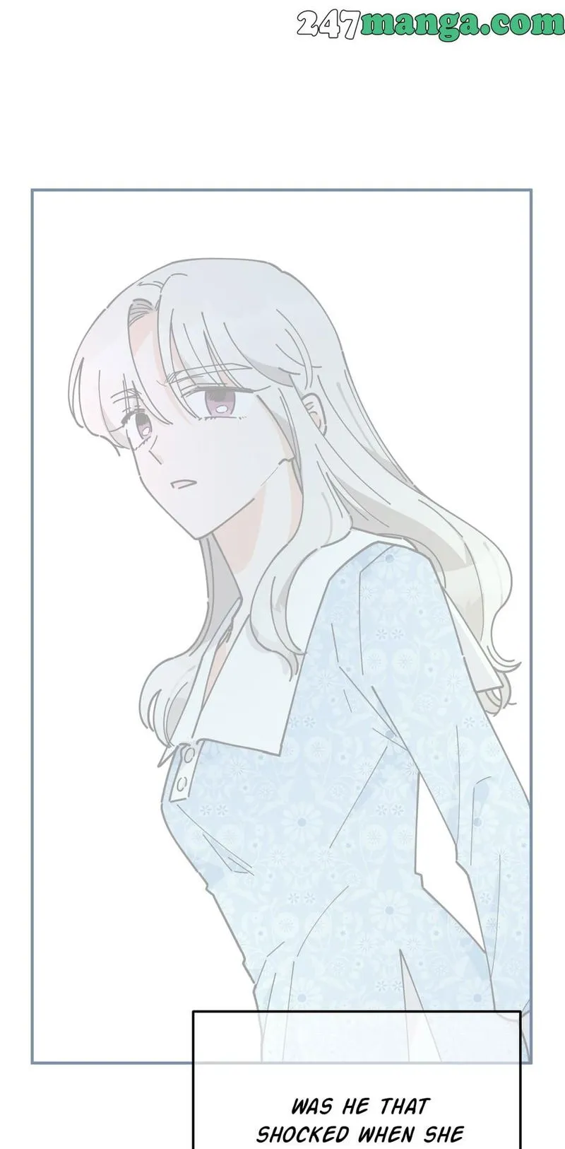 The Evil Lady’s Hero Chapter 69 Online - página 53