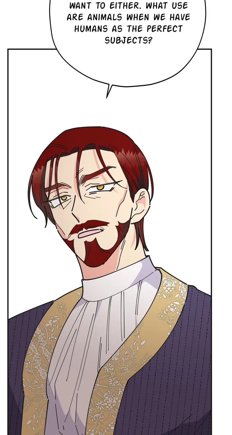 The Evil Lady’s Hero Chapter 69 Online - página 61