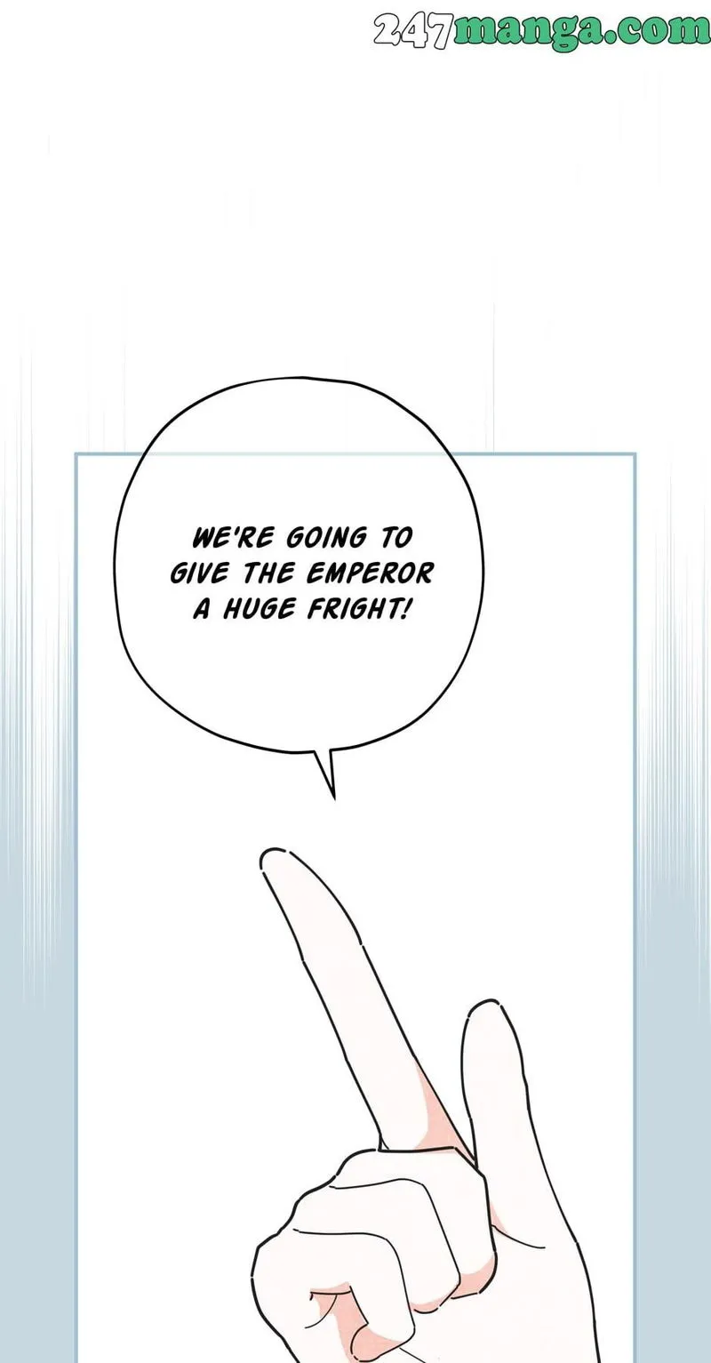 The Evil Lady’s Hero Chapter 69 Online - página 63