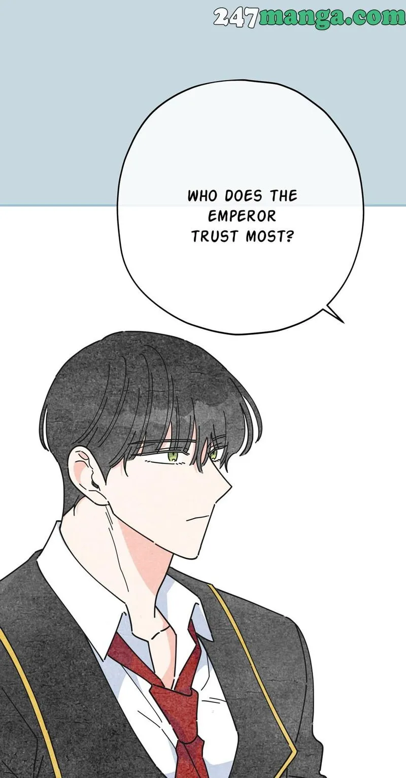 The Evil Lady’s Hero Chapter 69 Online - página 66