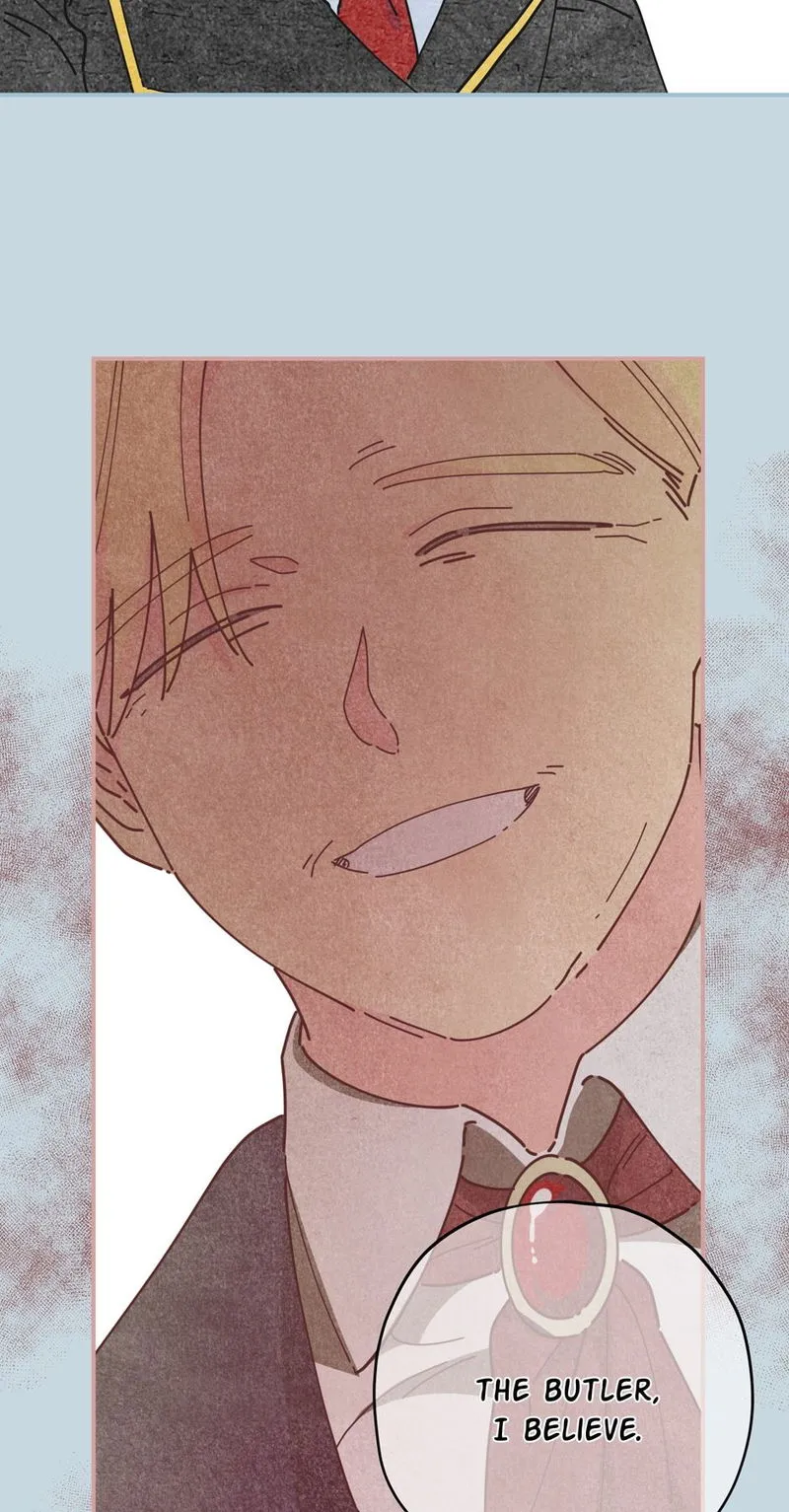 The Evil Lady’s Hero Chapter 69 Online - página 67