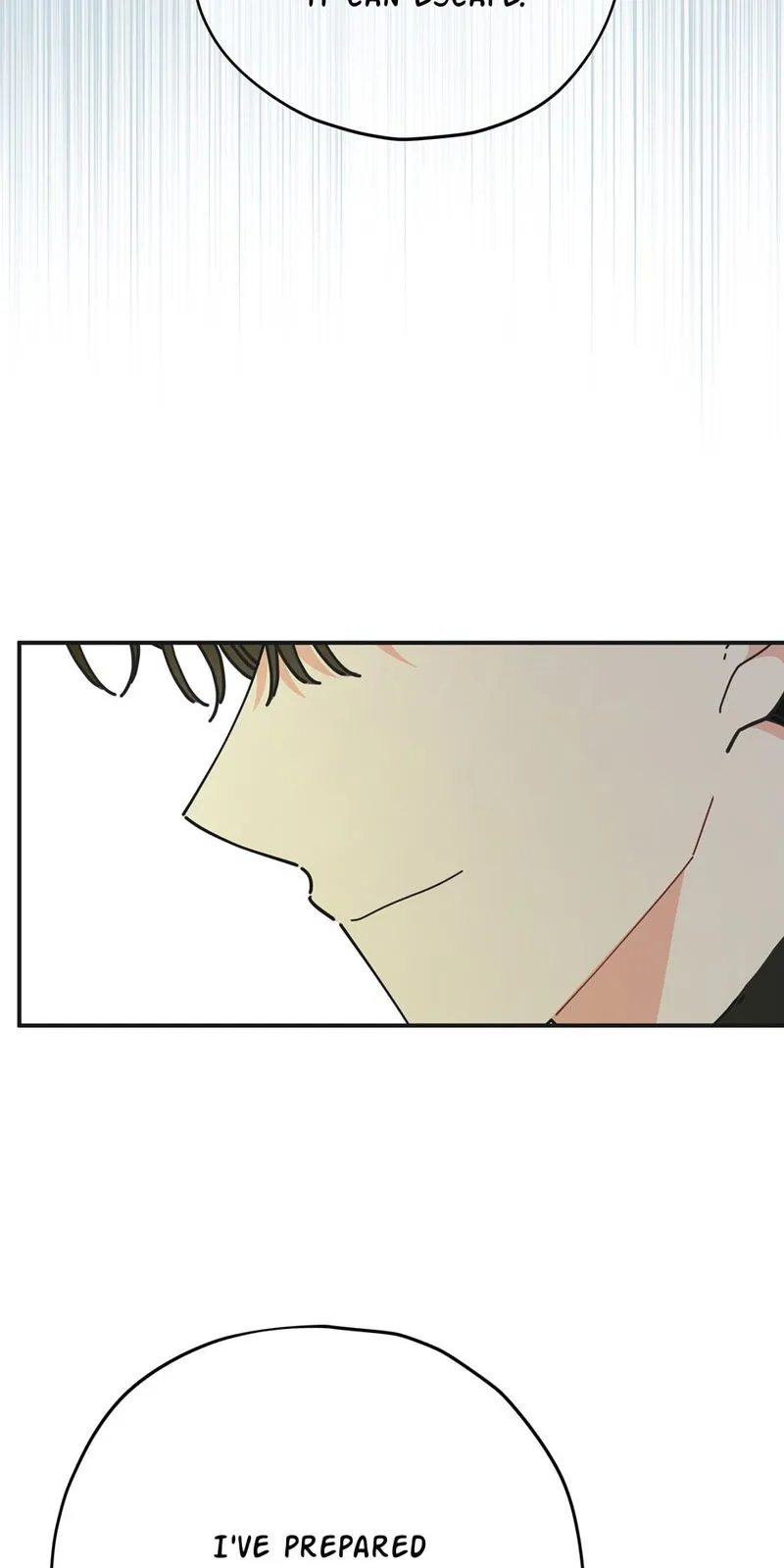The Evil Lady’s Hero Chapter 69 Online - página 73