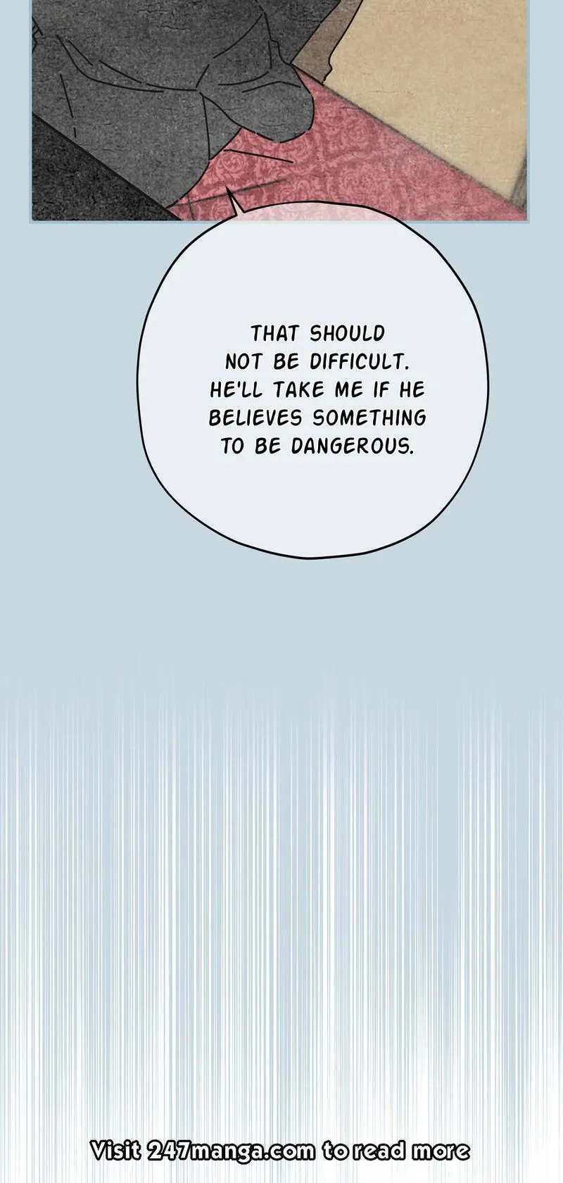 The Evil Lady’s Hero Chapter 69 Online - página 76