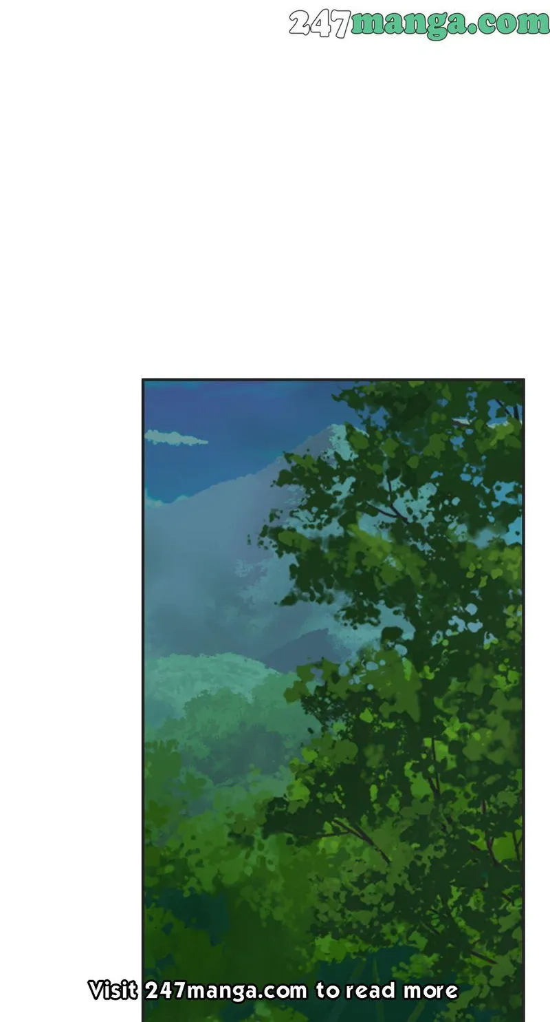 The Evil Lady’s Hero Chapter 70 Online - página 2