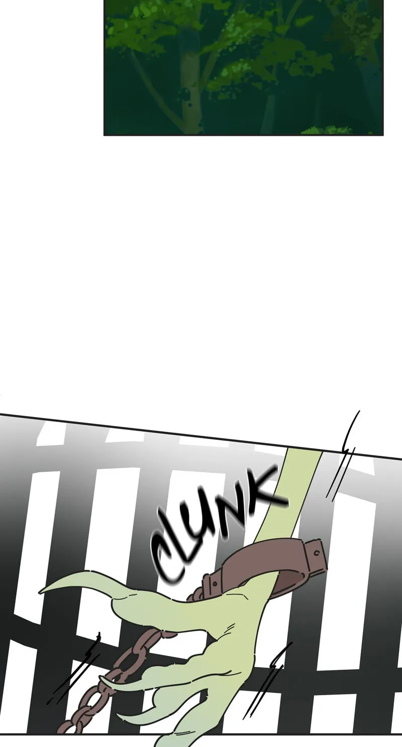 The Evil Lady’s Hero Chapter 70 Online - página 3