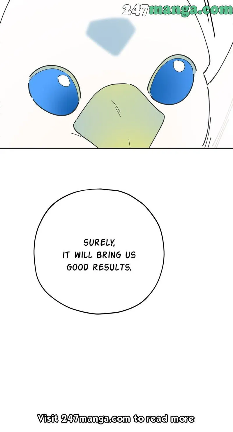 The Evil Lady’s Hero Chapter 70 Online - página 7