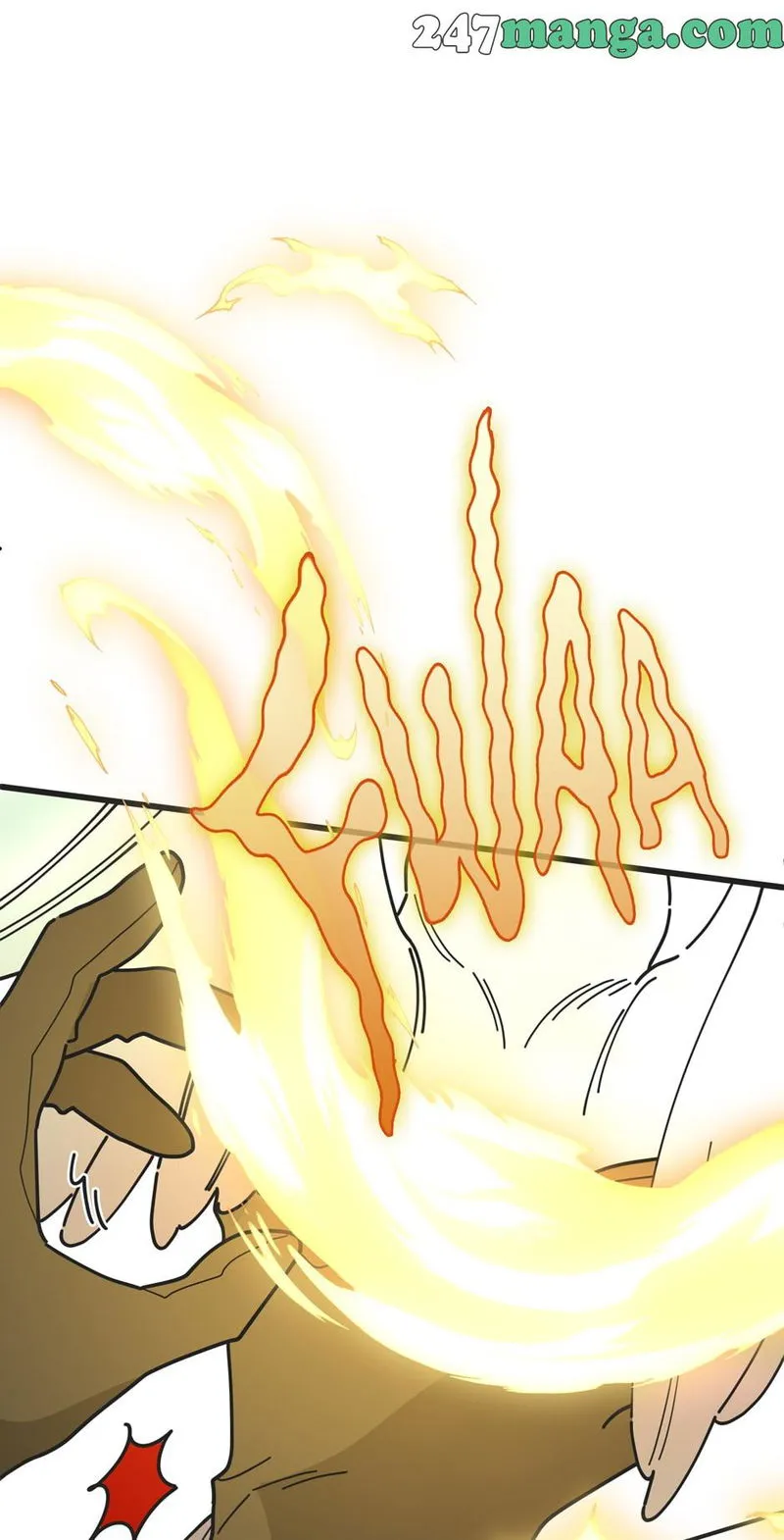 The Evil Lady’s Hero Chapter 70 Online - página 13