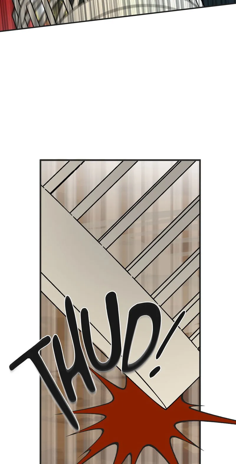 The Evil Lady’s Hero Chapter 70 Online - página 15