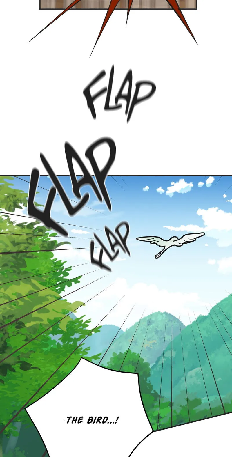 The Evil Lady’s Hero Chapter 70 Online - página 16