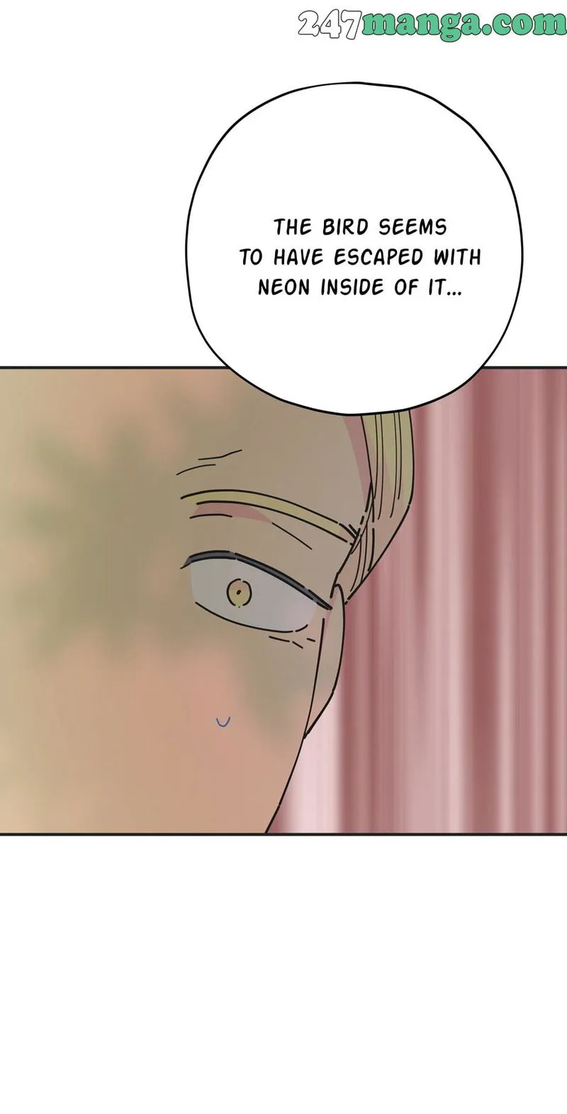 The Evil Lady’s Hero Chapter 70 Online - página 18