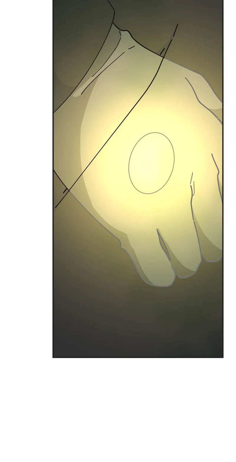 The Evil Lady’s Hero Chapter 70 Online - página 21