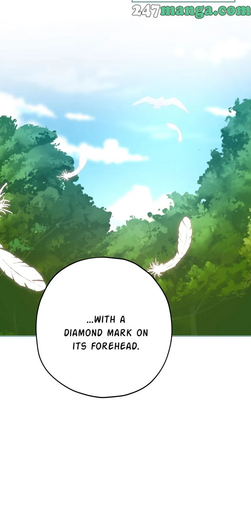 The Evil Lady’s Hero Chapter 70 Online - página 26