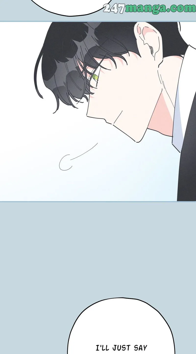 The Evil Lady’s Hero Chapter 70 Online - página 31
