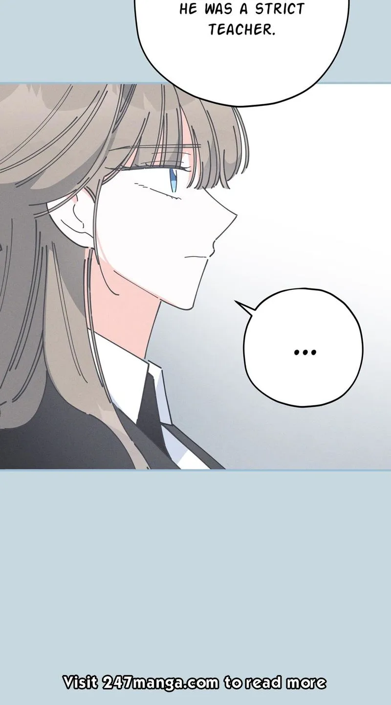 The Evil Lady’s Hero Chapter 70 Online - página 32