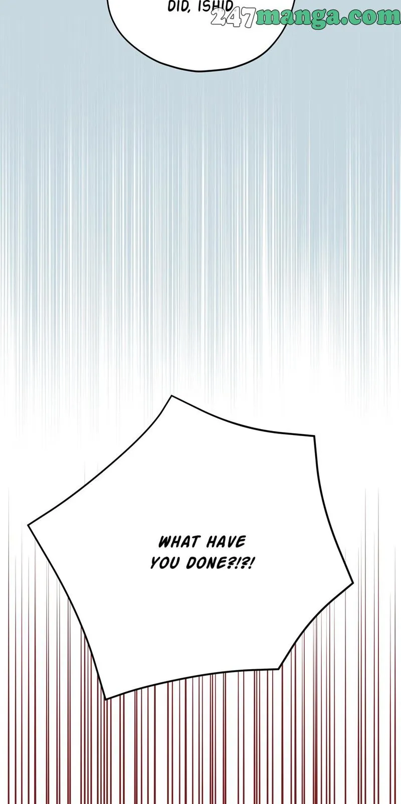 The Evil Lady’s Hero Chapter 70 Online - página 36