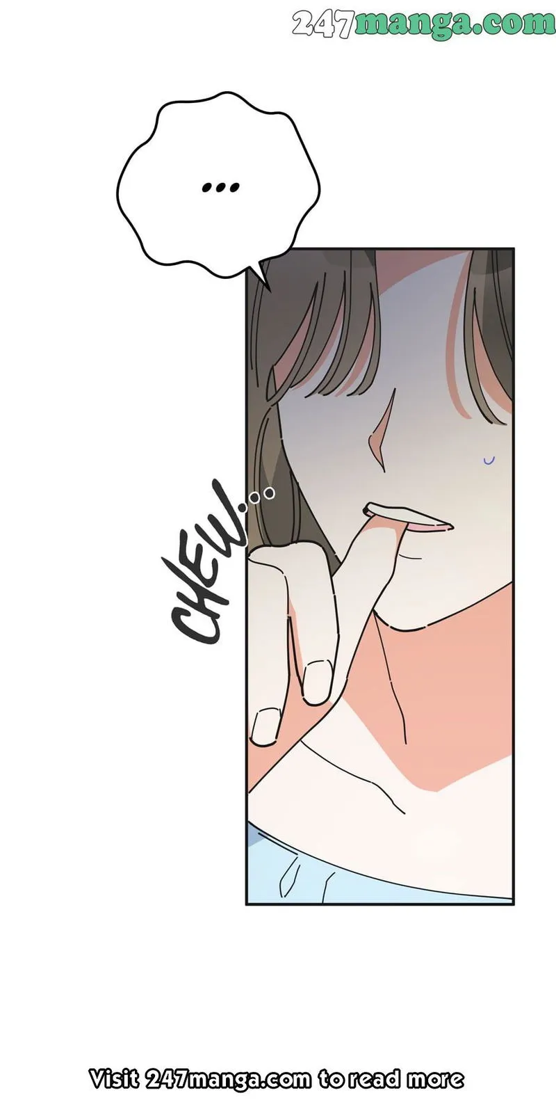 The Evil Lady’s Hero Chapter 70 Online - página 48