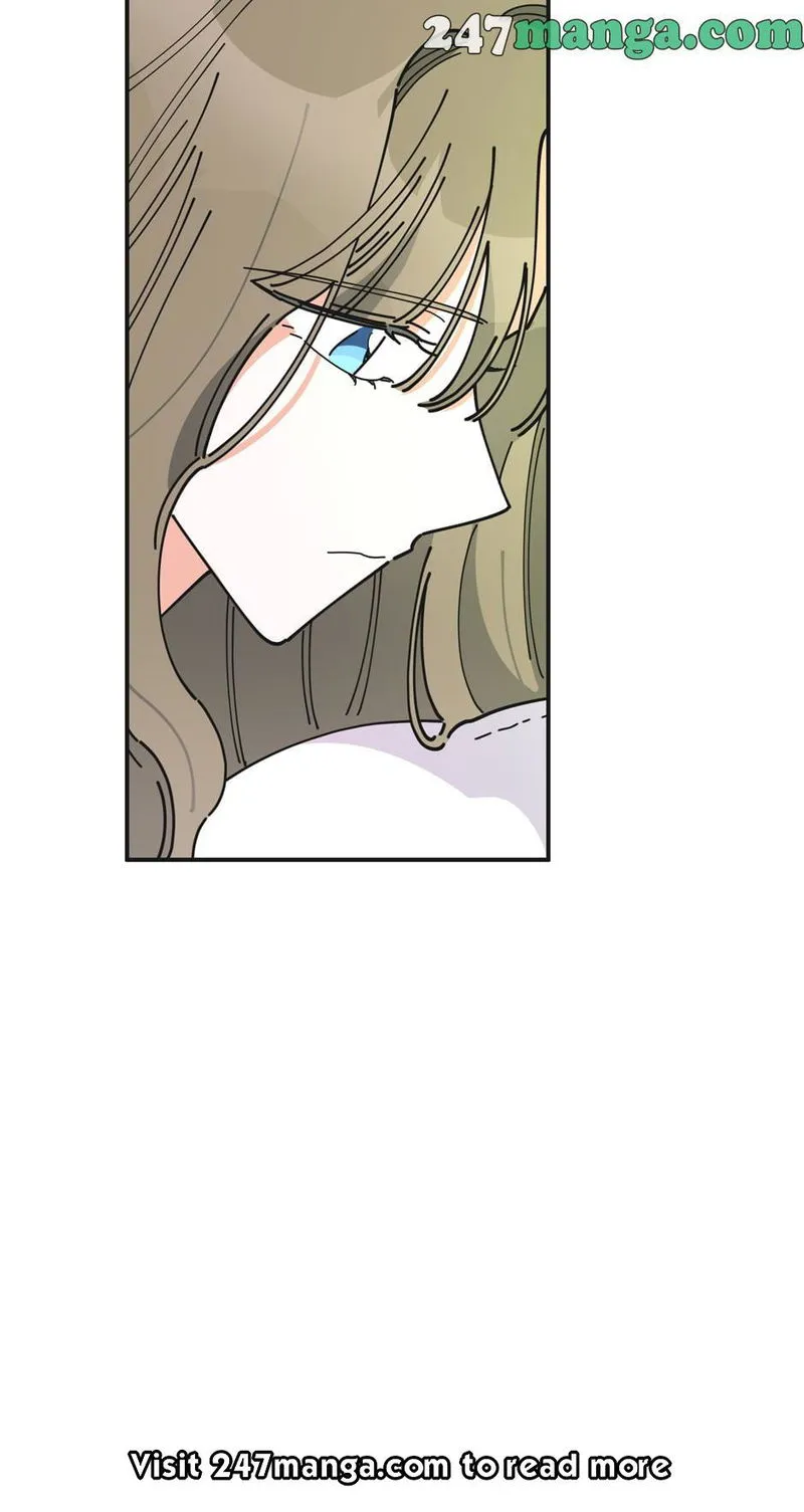 The Evil Lady’s Hero Chapter 70 Online - página 55