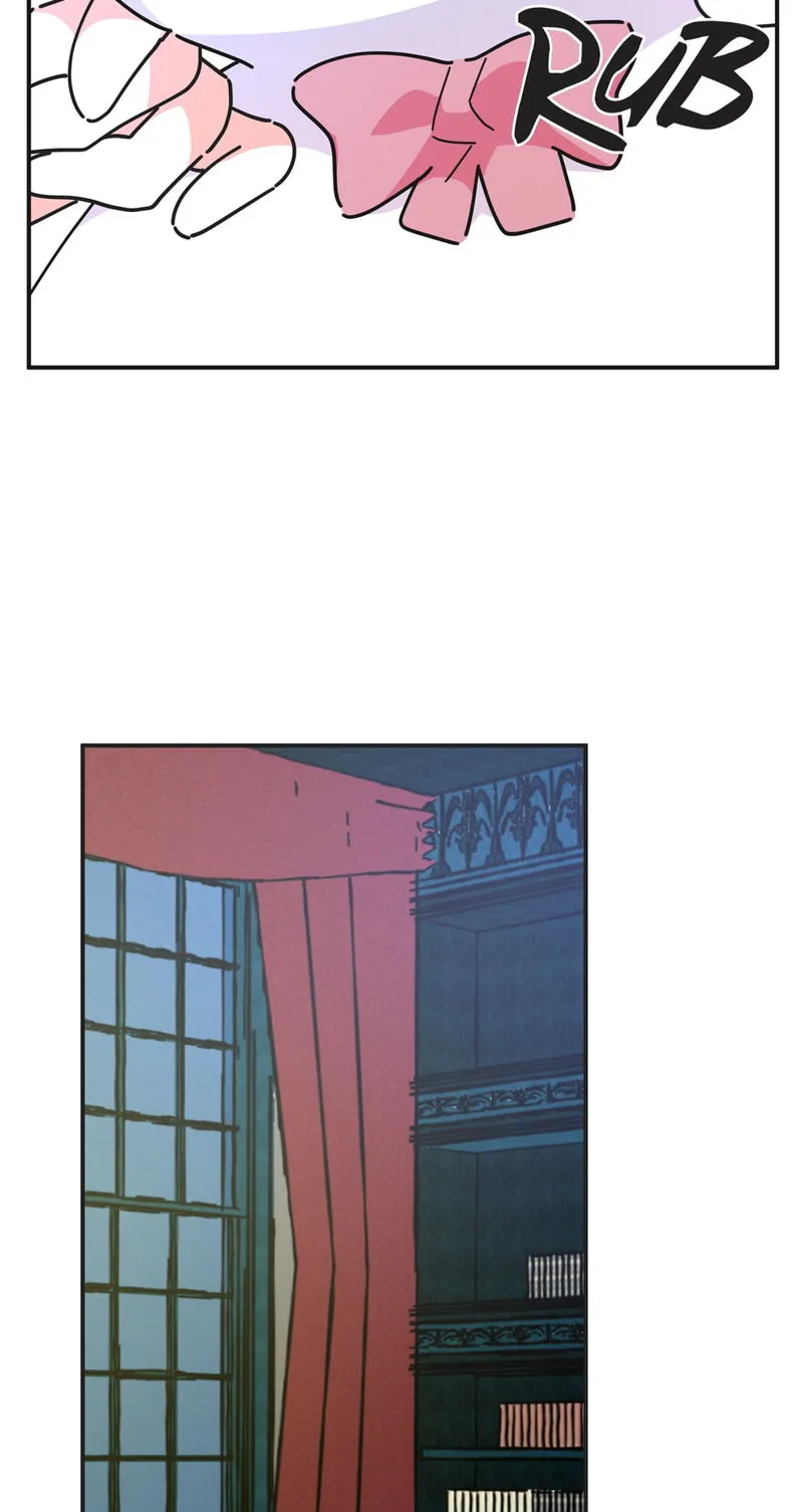 The Evil Lady’s Hero Chapter 70 Online - página 58