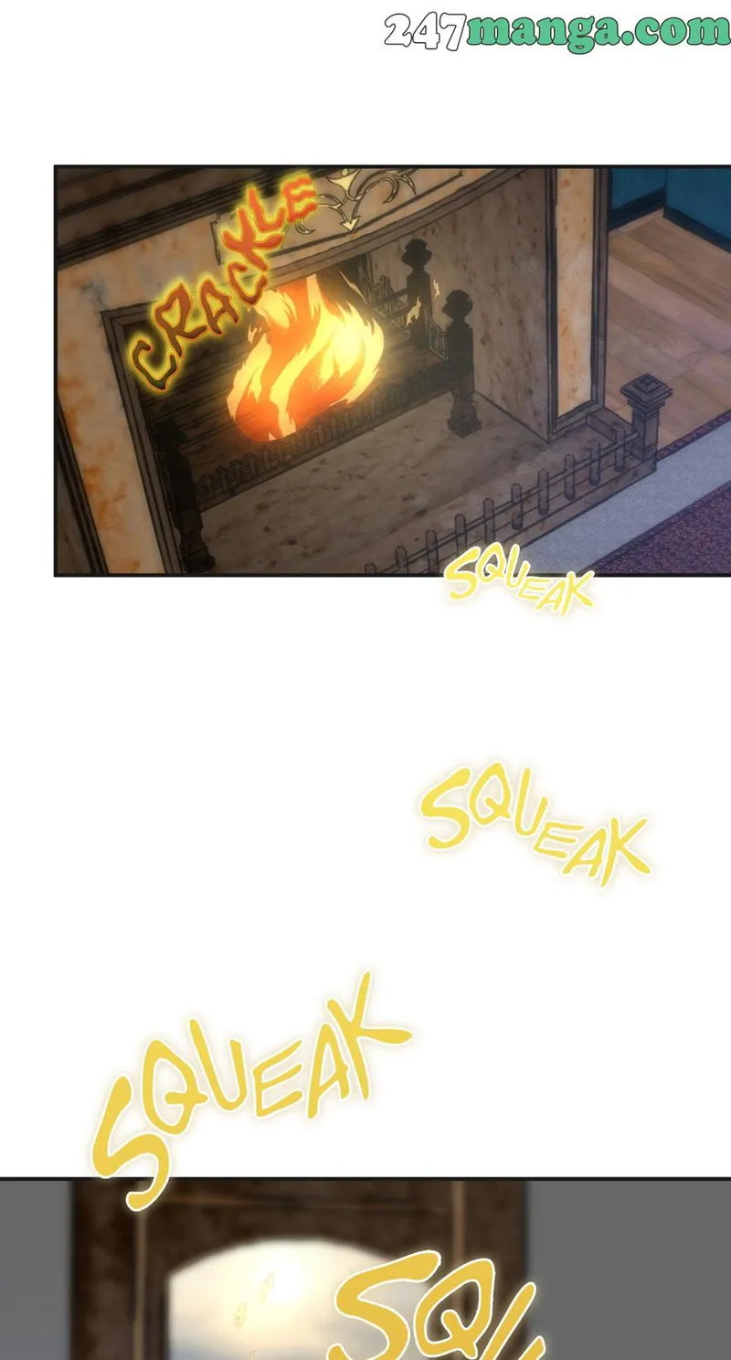 The Evil Lady’s Hero Chapter 70 Online - página 60