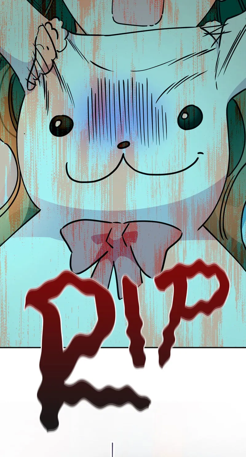 The Evil Lady’s Hero Chapter 70 Online - página 64