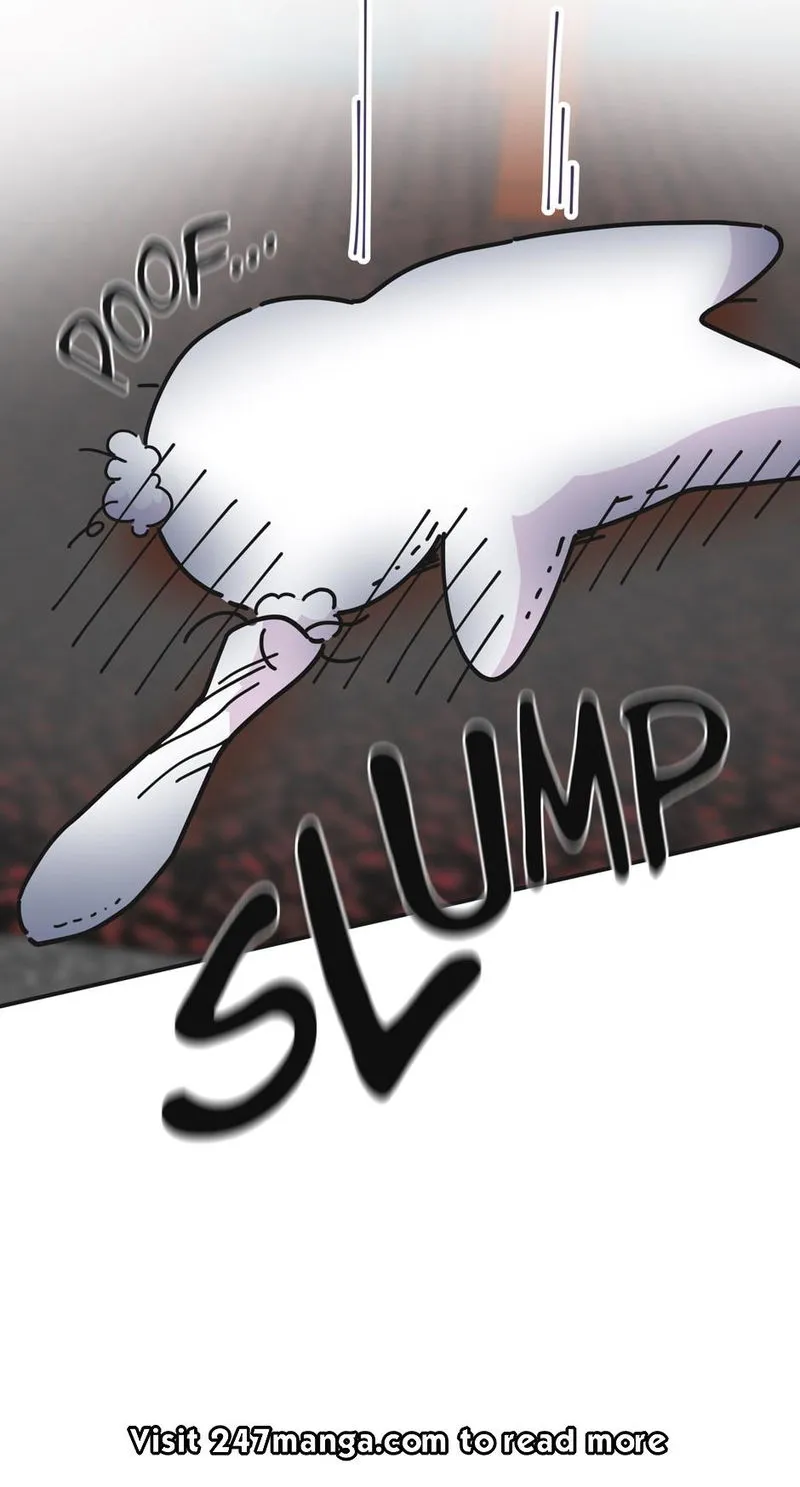 The Evil Lady’s Hero Chapter 70 Online - página 65