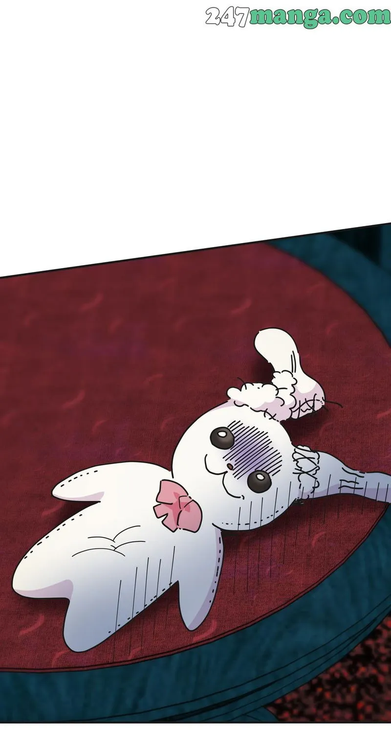 The Evil Lady’s Hero Chapter 70 Online - página 71