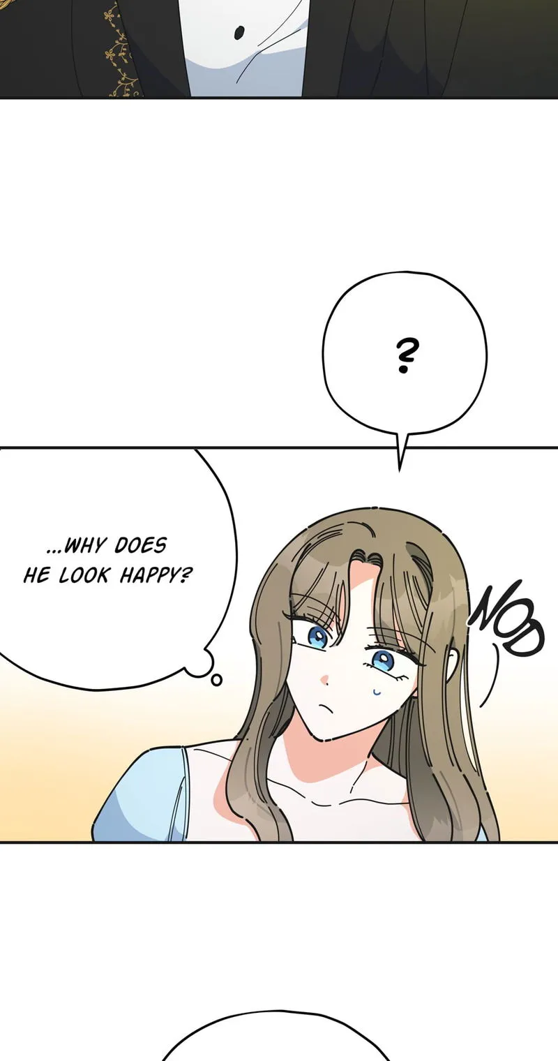 The Evil Lady’s Hero Chapter 70 Online - página 75