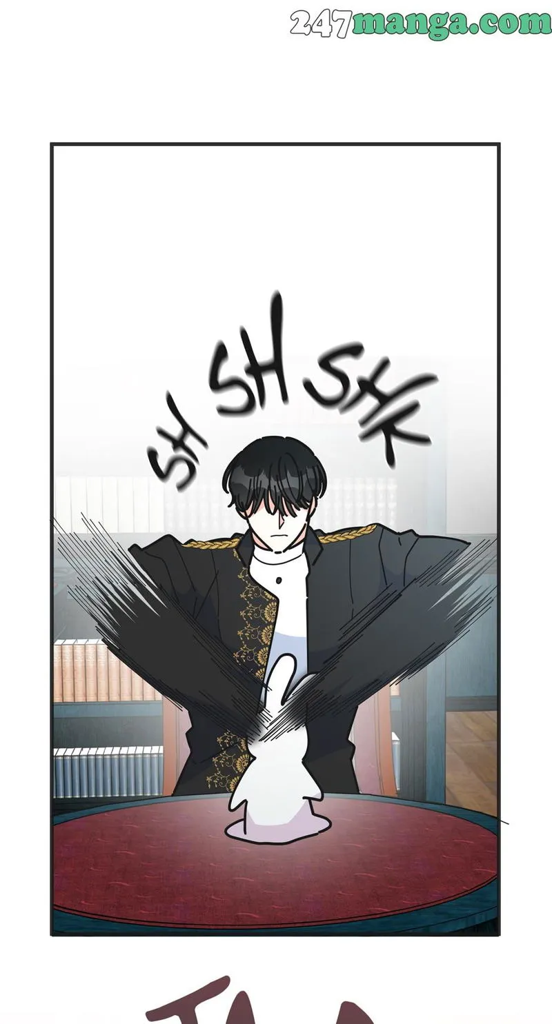 The Evil Lady’s Hero Chapter 70 Online - página 78