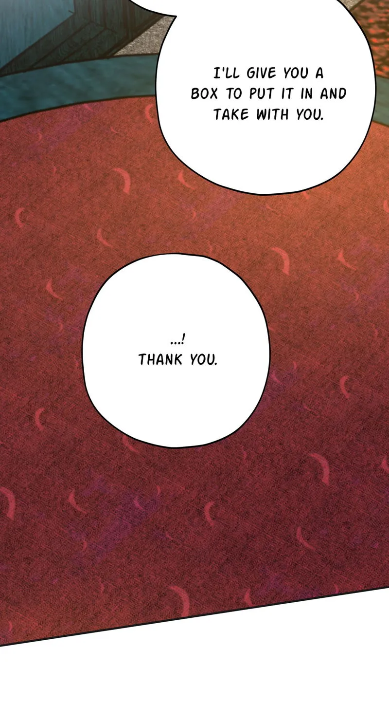 The Evil Lady’s Hero Chapter 70 Online - página 82