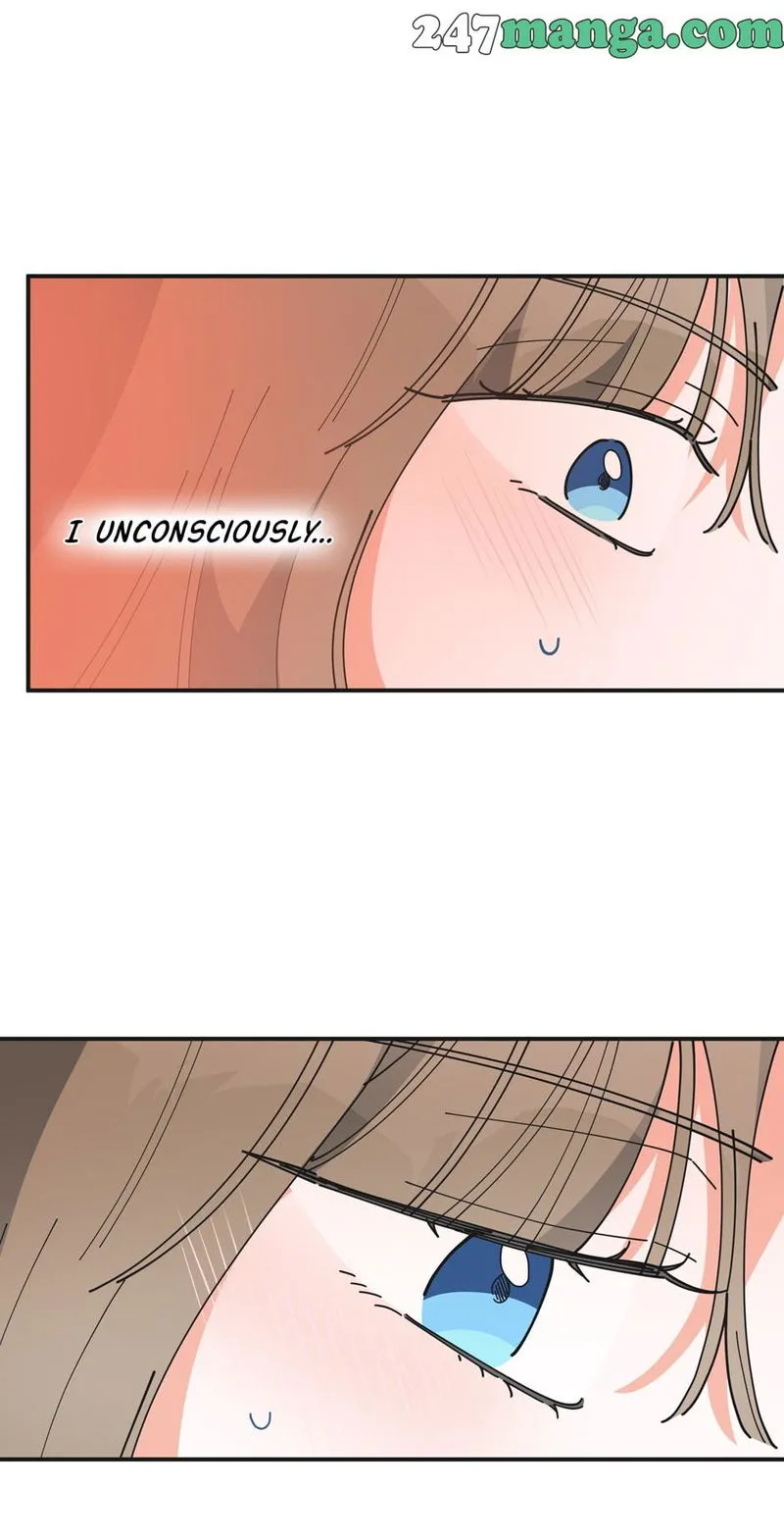 The Evil Lady’s Hero Chapter 71 Online - página 19