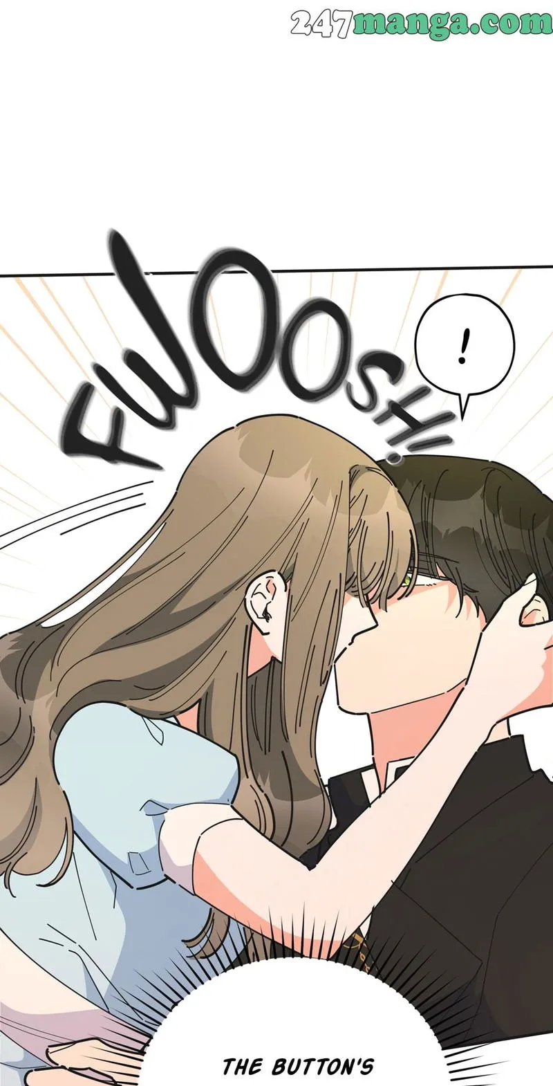 The Evil Lady’s Hero Chapter 71 Online - página 20