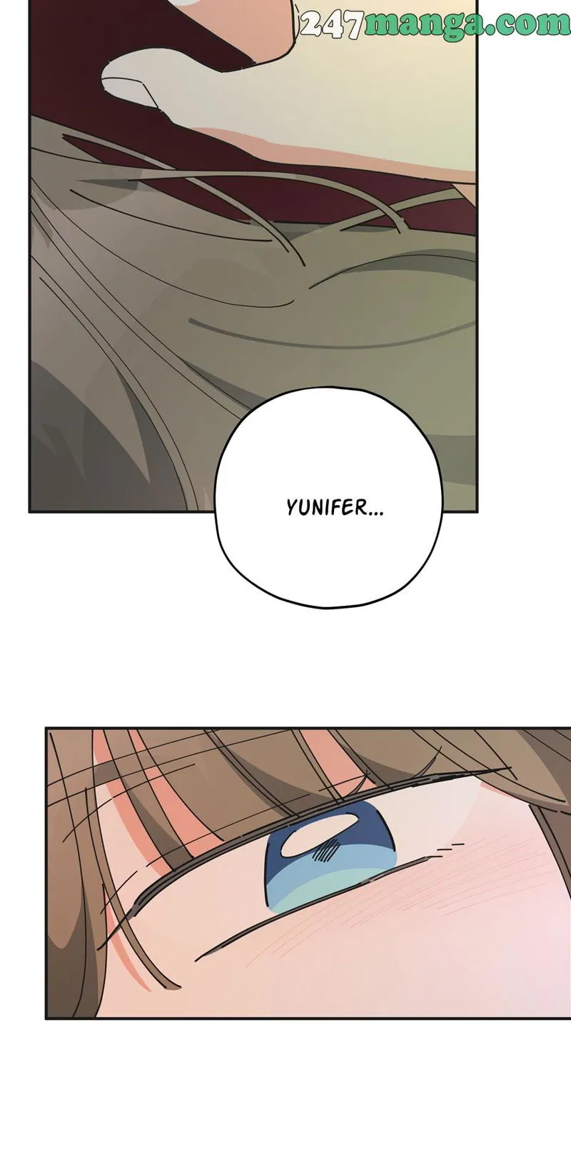 The Evil Lady’s Hero Chapter 71 Online - página 34