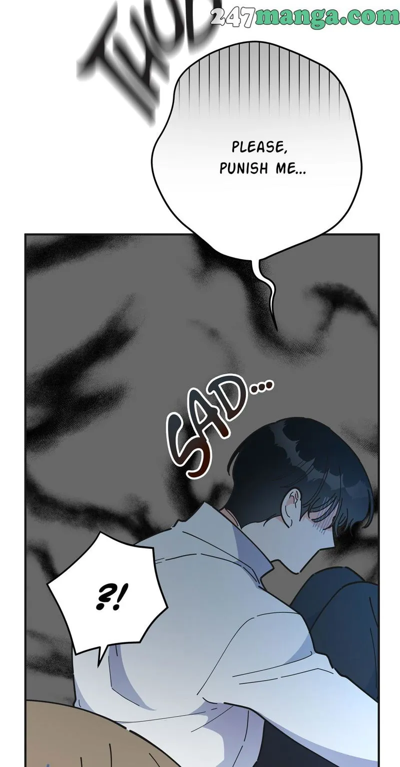 The Evil Lady’s Hero Chapter 71 Online - página 42