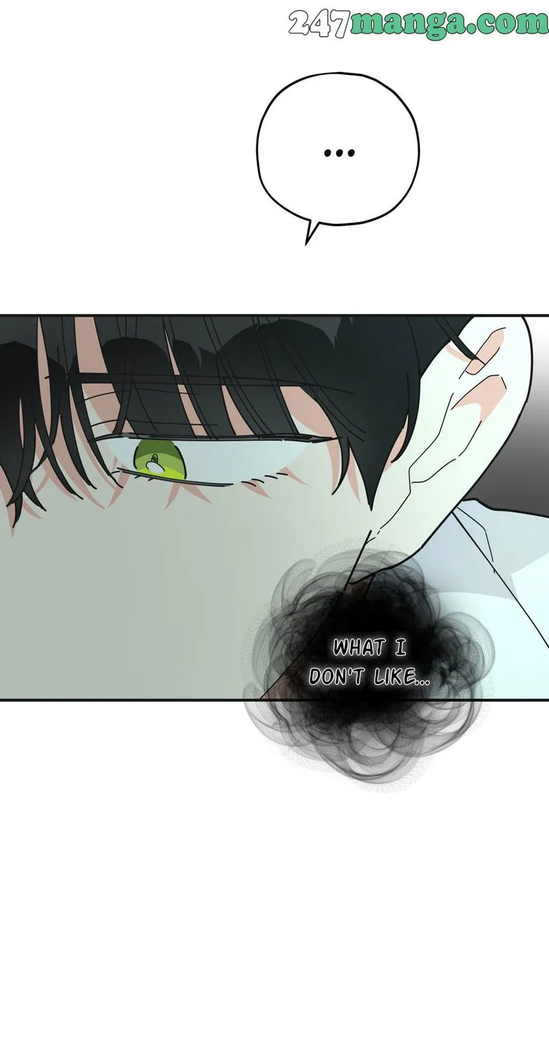 The Evil Lady’s Hero Chapter 71 Online - página 63