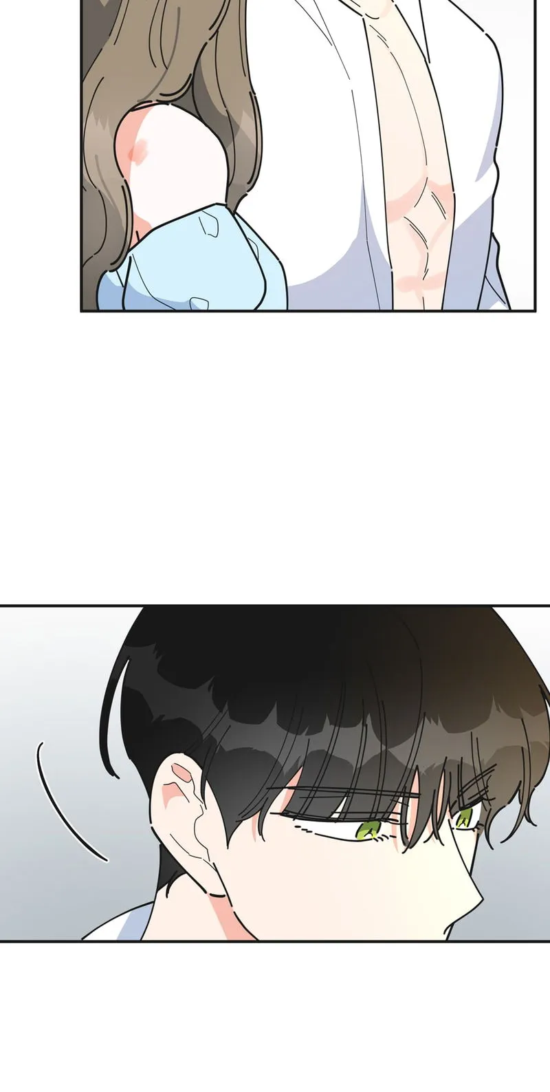 The Evil Lady’s Hero Chapter 71 Online - página 66