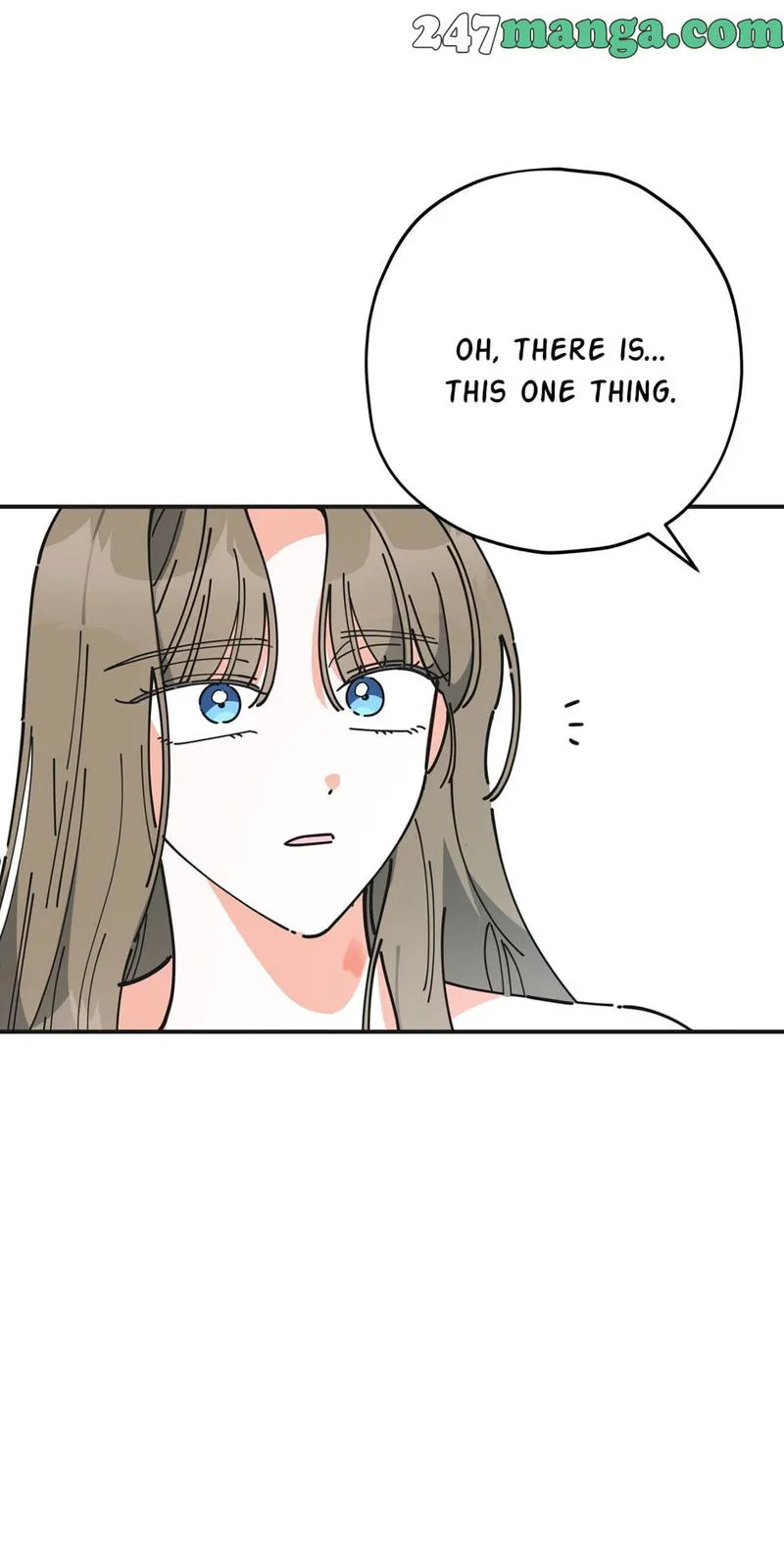 The Evil Lady’s Hero Chapter 71 Online - página 68