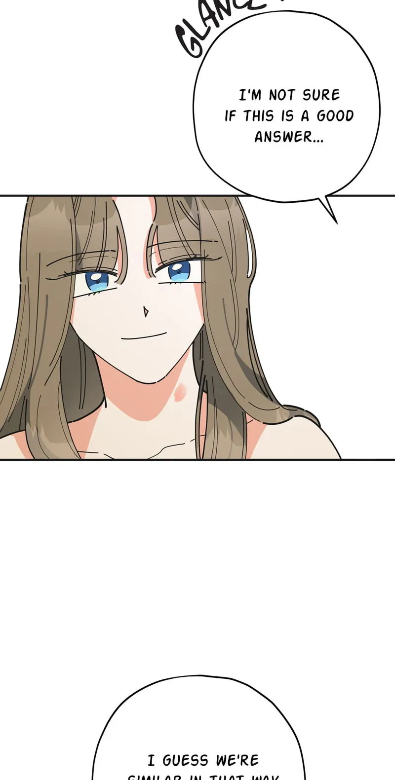 The Evil Lady’s Hero Chapter 71 Online - página 70