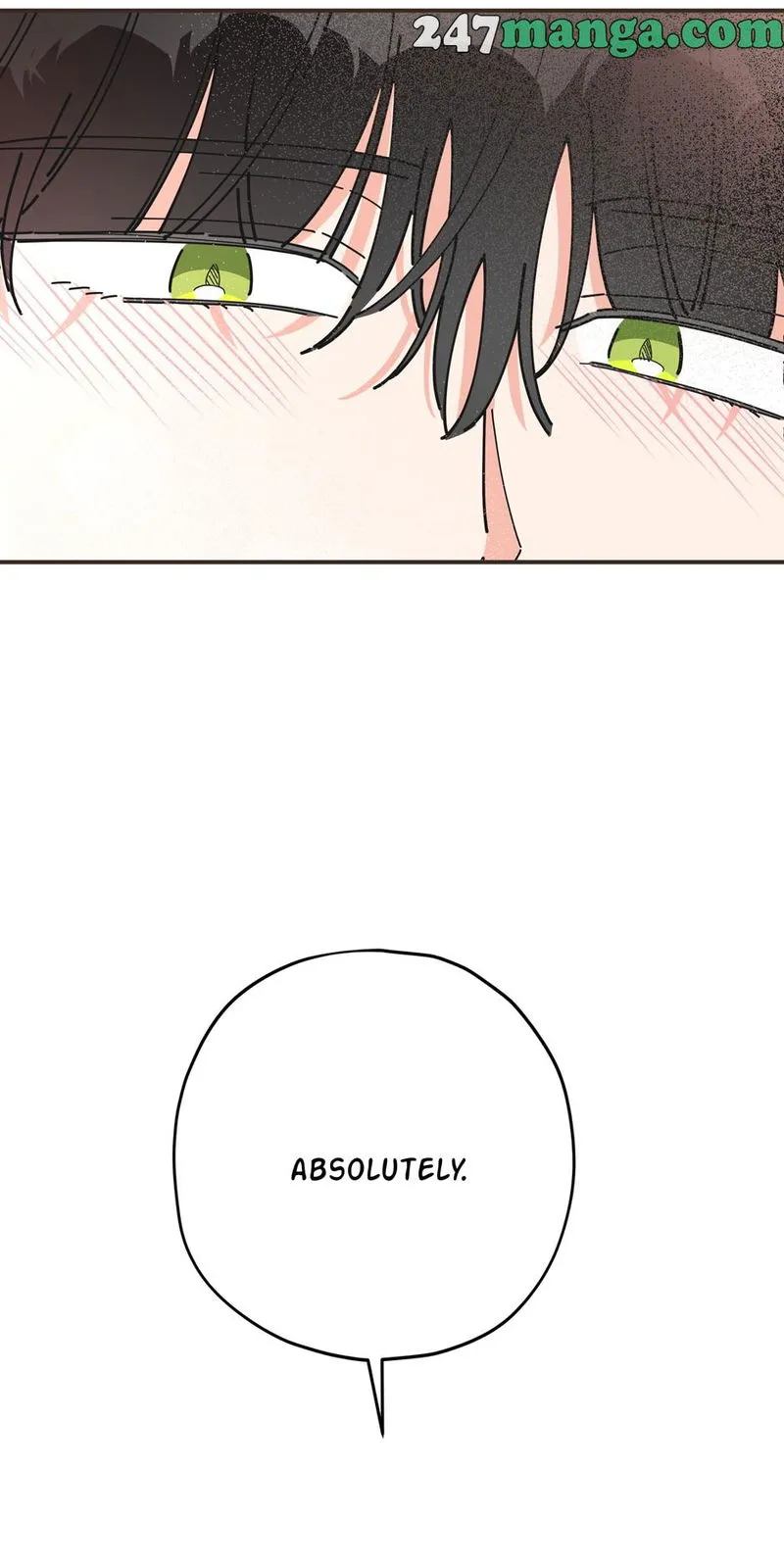 The Evil Lady’s Hero Chapter 71 Online - página 76