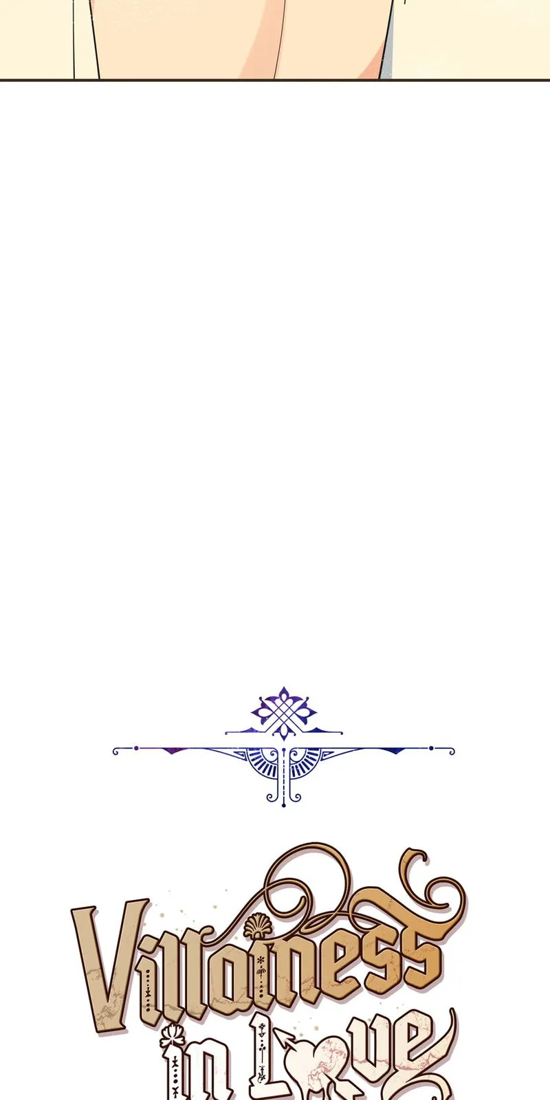 The Evil Lady’s Hero Chapter 71 Online - página 78