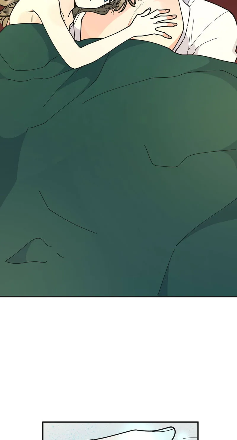 The Evil Lady’s Hero Chapter 73 Online - página 5