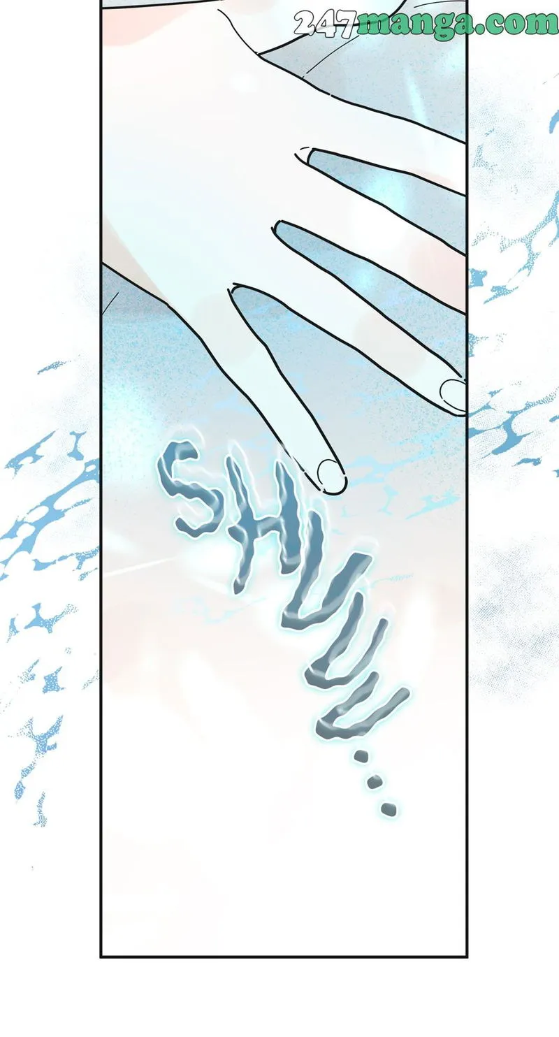 The Evil Lady’s Hero Chapter 73 Online - página 6