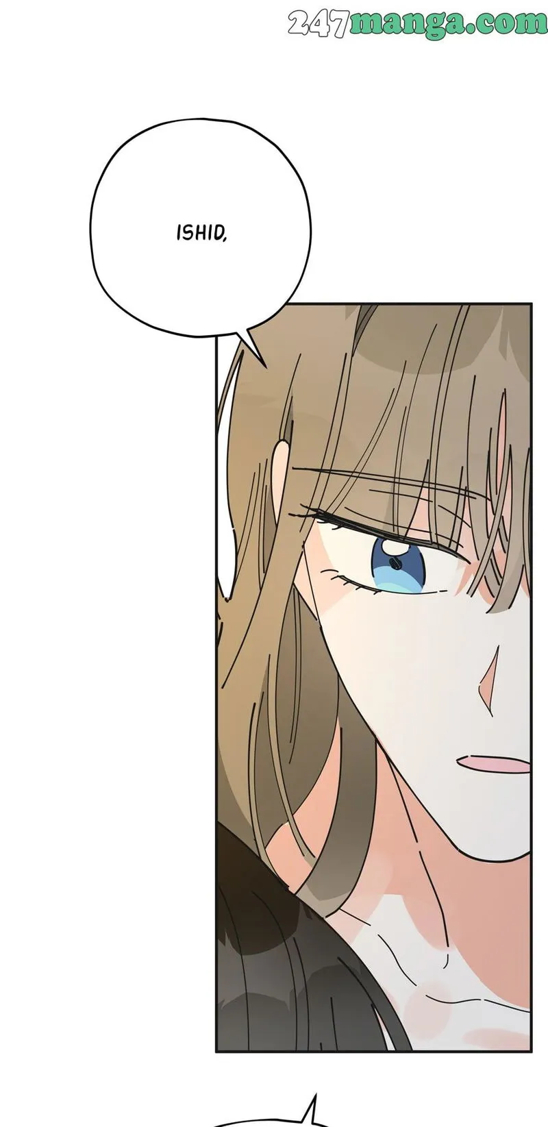 The Evil Lady’s Hero Chapter 73 Online - página 17
