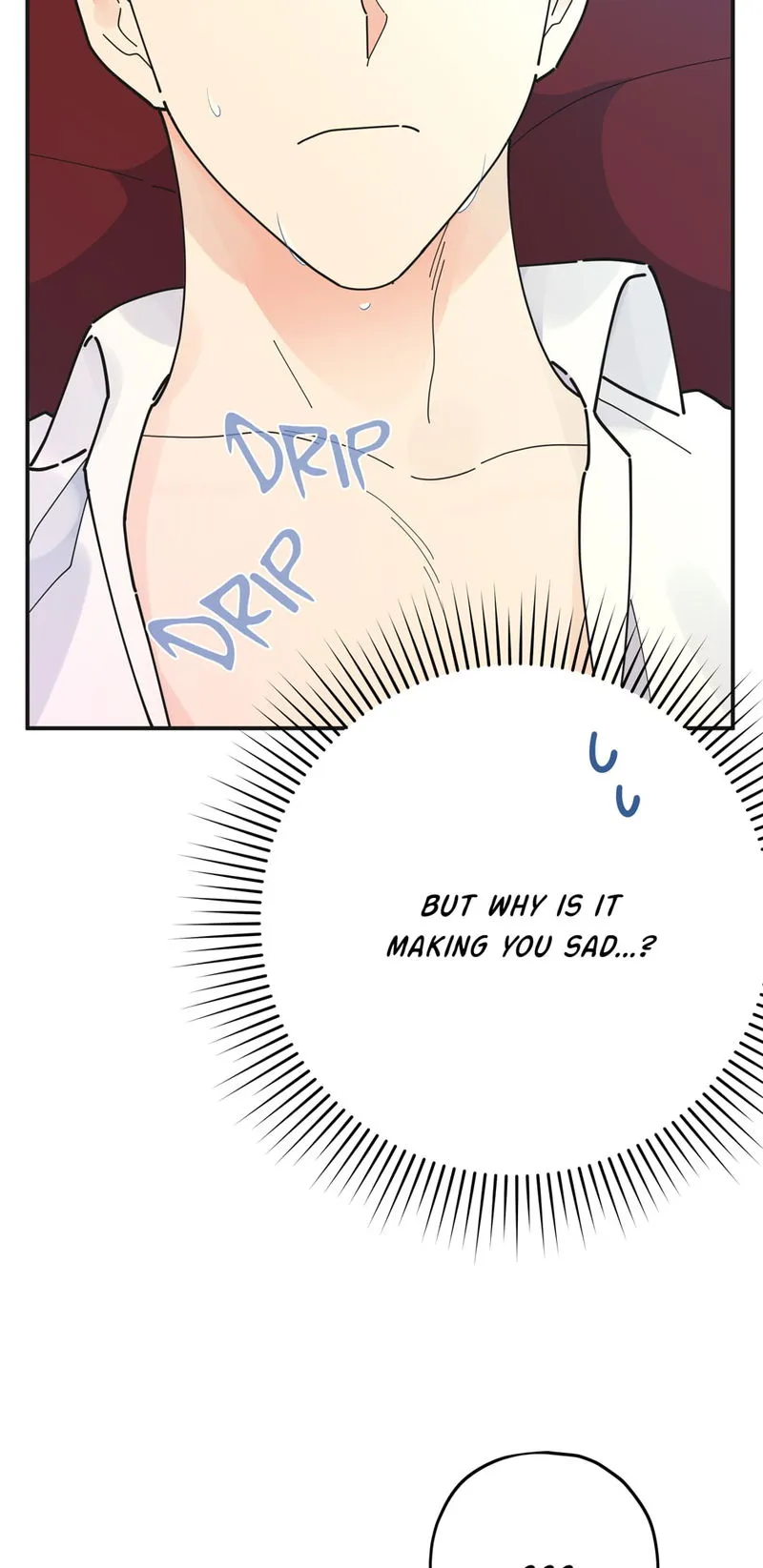 The Evil Lady’s Hero Chapter 73 Online - página 21