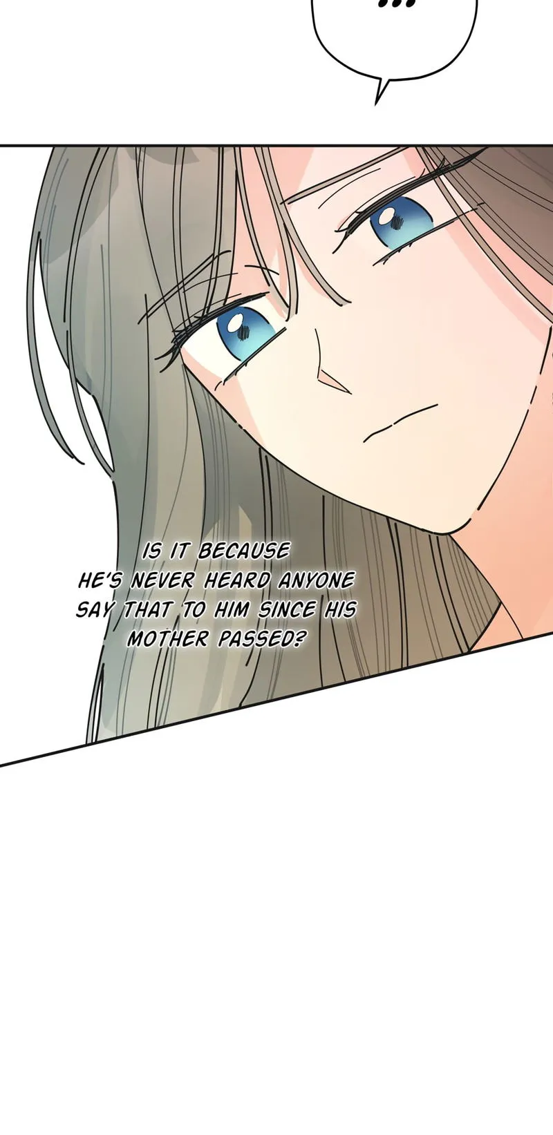 The Evil Lady’s Hero Chapter 73 Online - página 22