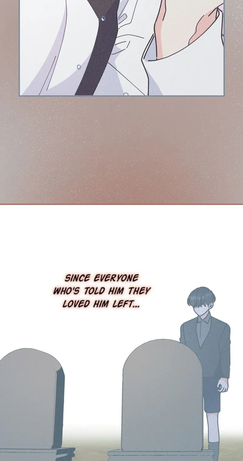 The Evil Lady’s Hero Chapter 73 Online - página 24