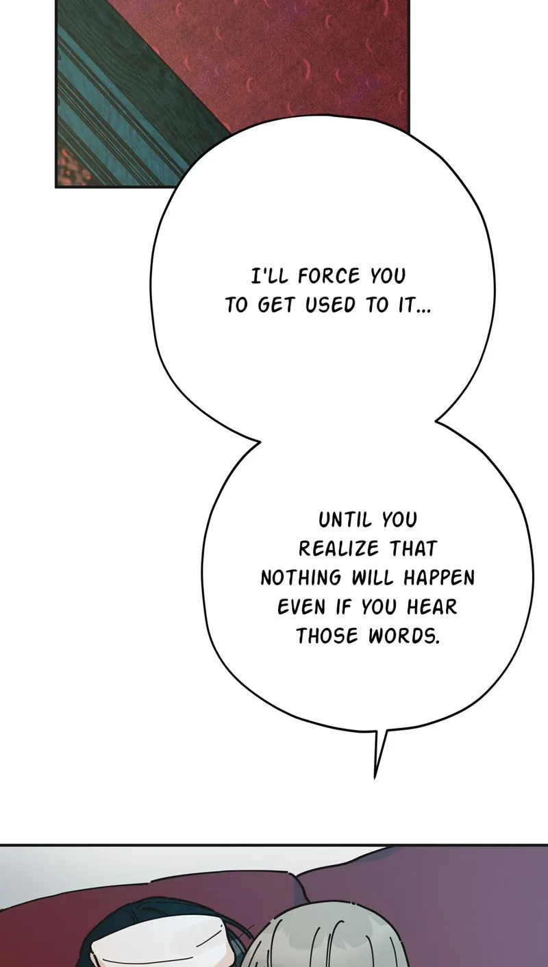 The Evil Lady’s Hero Chapter 73 Online - página 30
