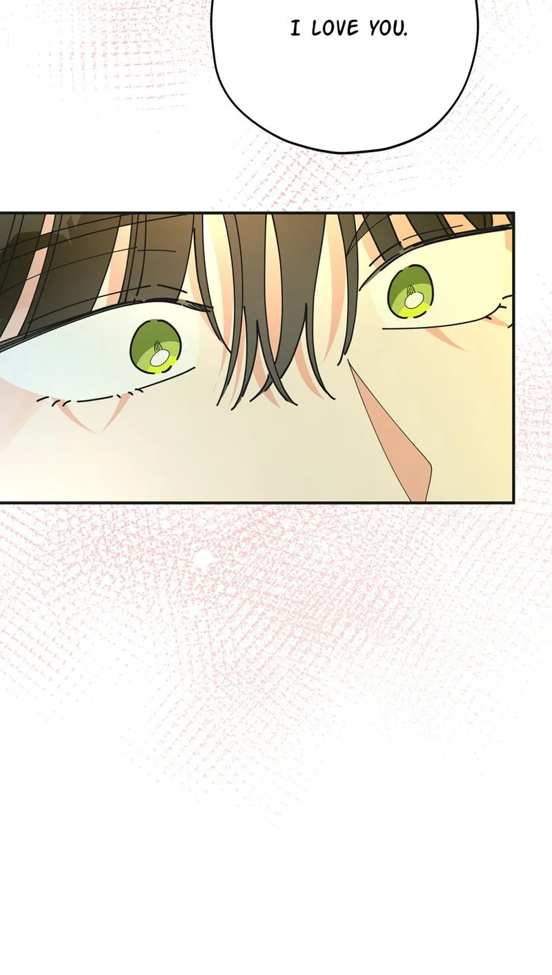 The Evil Lady’s Hero Chapter 73 Online - página 33