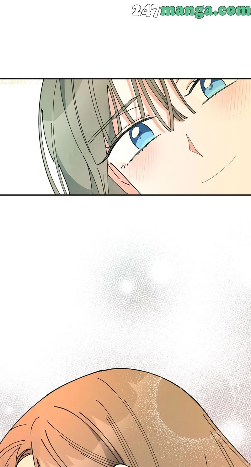 The Evil Lady’s Hero Chapter 73 Online - página 34